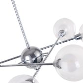 chandelierias-contemporary-8-light-glass-globe-sputnik-chandelier-chandelier-chrome-264892_46f15ffb-44a3-4a97-ba15-21840e085306