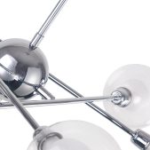 chandelierias-contemporary-8-light-glass-globe-sputnik-chandelier-chandelier-chrome-764566_31c2dc26-5ca2-4500-b791-cf5e35b4fd28