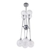 chandelierias-contemporary-8-light-glass-globe-sputnik-chandelier-chandelier-chrome-893131_ddb92c3b-2daa-43e7-9e92-bd9ebba9b08c