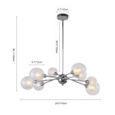 chandelierias-contemporary-8-light-glass-globe-sputnik-chandelier-chandelier-chrome-968172_54fb7ee0-77fc-450f-a872-919a2d89aa03