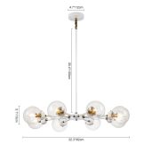 chandelierias-contemporary-8-light-glass-globe-sputnik-chandelier-chandeliers-122060_0c953c04-0404-43b9-8082-25e9b2c95b86