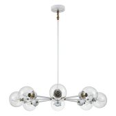 chandelierias-contemporary-8-light-glass-globe-sputnik-chandelier-chandeliers-339506_21167d42-a7db-4df2-a9a6-c3ad7323ab40