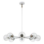 chandelierias-contemporary-8-light-glass-globe-sputnik-chandelier-chandeliers-339506_21167d42-a7db-4df2-a9a6-c3ad7323ab40