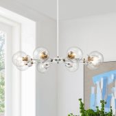chandelierias-contemporary-8-light-glass-globe-sputnik-chandelier-chandeliers-393118_09183e66-b8b9-4272-85af-4afa83293aa0