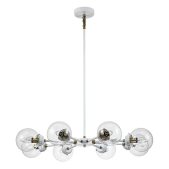 chandelierias-contemporary-8-light-glass-globe-sputnik-chandelier-chandeliers-450224_f4d01055-3f05-4400-9180-191114c3cb1c