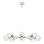chandelierias-contemporary-8-light-glass-globe-sputnik-chandelier-chandeliers-488426_2f3e3148-71bb-4b8d-b610-a68491b5eef0