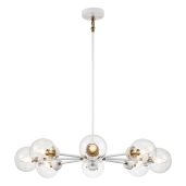 chandelierias-contemporary-8-light-glass-globe-sputnik-chandelier-chandeliers-488426_2f3e3148-71bb-4b8d-b610-a68491b5eef0