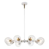 chandelierias-contemporary-8-light-glass-globe-sputnik-chandelier-chandeliers-691346_ac702155-5b4e-4d72-bc1b-d258efa17952