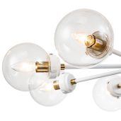 chandelierias-contemporary-8-light-glass-globe-sputnik-chandelier-chandeliers-703686_00a63ad1-0d3c-4166-9ff4-9c4f071ebe21