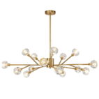 chandelierias-contemporary-brass-crystal-sputnik-branch-chandelier-chandeliers-15-bulbs-brass-259866_ad3643bf-ba1d-4afb-9f50-a52e27926500