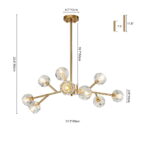 chandelierias-contemporary-brass-crystal-sputnik-branch-chandelier-chandeliers-15-bulbs-brass-320681_1fd16202-727c-4dbc-9a04-8236cefc6a87