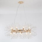 chandelierias-contemporary-gold-dandelion-firework-round-chandelier-chandelier-18-bulbs-238718_ec134e1f-03ae-479d-8c72-cb80e63869d1