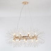 chandelierias-contemporary-gold-dandelion-firework-round-chandelier-chandelier-18-bulbs-238718_ec134e1f-03ae-479d-8c72-cb80e63869d1