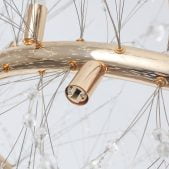 chandelierias-contemporary-gold-dandelion-firework-round-chandelier-chandelier-18-bulbs-374935_f9920167-efca-4d5b-bb2b-0ba228857663