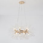 chandelierias-contemporary-gold-dandelion-firework-round-chandelier-chandelier-18-bulbs-418381_00c51f04-b6a1-42fc-8914-1f90e8821791