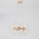 chandelierias-contemporary-gold-dandelion-firework-round-chandelier-chandelier-18-bulbs-418381_00c51f04-b6a1-42fc-8914-1f90e8821791