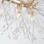 chandelierias-contemporary-gold-dandelion-firework-round-chandelier-chandelier-18-bulbs-719073_5ae8b456-8883-4c57-9c54-da31bfb7293d