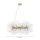 chandelierias-contemporary-gold-dandelion-firework-round-chandelier-chandelier-18-bulbs-756210_1c9bc359-ec89-4991-9d78-0daa6e8ad2c5