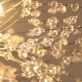 chandelierias-contemporary-gold-dandelion-firework-round-chandelier-chandelier-18-bulbs-784741_247b52c6-f23b-4f25-bb20-83ef9fdad5b4