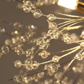 chandelierias-contemporary-gold-dandelion-firework-round-chandelier-chandelier-18-bulbs-959980_68091496-fdb6-4667-a27f-5d1874982880