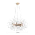 chandelierias-contemporary-gold-dandelion-firework-round-chandelier-chandelier-18-bulbs-960988_b7d09897-5cb7-4b37-9461-4d620d534cca