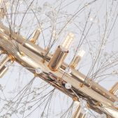 chandelierias-contemporary-gold-dandelion-firework-round-chandelier-chandelier-18-bulbs-984306_d487113e-0ac4-4060-9f5a-9a6e8512447f