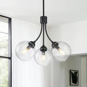 chandelierias-decorative-3-light-clear-glass-globe-chandelier-chandelier-black-333124_63ca7e14-d82c-402b-bf0b-52256de81ef4