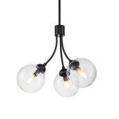 chandelierias-decorative-3-light-clear-glass-globe-chandelier-chandelier-black-gold-833571_fa5cdfed-f896-4e3e-bd03-3d58c2d25cd3