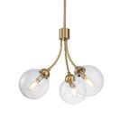 chandelierias-decorative-3-light-clear-glass-globe-chandelier-chandelier-gold-149746_ba6f75c7-8e9e-4c18-bafc-24daa4f3e271