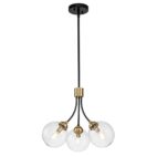 chandelierias-decorative-3-light-clear-glass-globe-chandelier-chandelier-gold-279907_fcbc72a0-1087-40a6-a4f2-499b260045d1