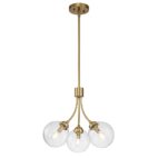 chandelierias-decorative-3-light-clear-glass-globe-chandelier-chandelier-gold-906535_1c141f92-eaf4-4feb-8f1b-e928d09fe46e