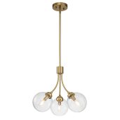 chandelierias-decorative-3-light-clear-glass-globe-chandelier-chandelier-gold-906535_1c141f92-eaf4-4feb-8f1b-e928d09fe46e