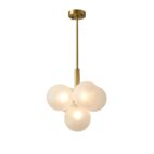 chandelierias-decorative-cluster-bubble-grape-chandelier-chandeliers-5-bulbs-354218_28b657c8-5b52-4863-b844-5a71767df39c