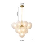 chandelierias-decorative-cluster-bubble-grape-chandelier-chandeliers-5-bulbs-829789_e9aaff67-8bfe-4056-bc1e-096e6f58470e