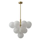 chandelierias-decorative-cluster-bubble-grape-chandelier-chandeliers-5-bulbs-975804_8f3be8d0-5871-409f-b201-9ab1a90f11d5