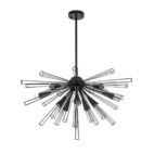 chandelierias-industrial-10-light-sputnik-sphere-chandelier-chandeliers-black-149810_e0e39368-136a-43a4-ab26-c644218c653f