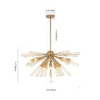 chandelierias-industrial-10-light-sputnik-sphere-chandelier-chandeliers-black-153316_b44cd0c4-11ee-43a1-8df2-e2fe16c96dff