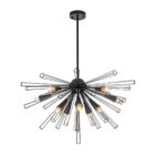 chandelierias-industrial-10-light-sputnik-sphere-chandelier-chandeliers-black-408200_4720d1ed-5711-4b35-af0a-6e3c35e5dc75