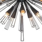 chandelierias-industrial-10-light-sputnik-sphere-chandelier-chandeliers-black-976183_333fcf83-6ee1-4fa0-9a8f-28211e1a05b5