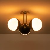 chandelierias-mid-century-3-light-opal-glass-globe-semi-flush-mount-semi-flush-brass-3-bulbs-114086_2bf431c4-9f10-4a24-bd42-7644cd3d1ff3