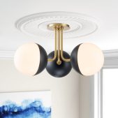 chandelierias-mid-century-3-light-opal-glass-globe-semi-flush-mount-semi-flush-brass-3-bulbs-446250_48ae8e40-0255-4d05-a390-20c7f6455c6d