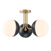 chandelierias-mid-century-3-light-opal-glass-globe-semi-flush-mount-semi-flush-brass-3-bulbs-451500_2a12a761-8eb3-46d1-9867-e4cc1f909b3f