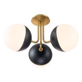 chandelierias-mid-century-3-light-opal-glass-globe-semi-flush-mount-semi-flush-brass-3-bulbs-526692_e2334169-59b6-40a0-9889-0619f1b13860