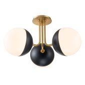 chandelierias-mid-century-3-light-opal-glass-globe-semi-flush-mount-semi-flush-brass-3-bulbs-937602_b29a99ad-336b-4693-a0d6-8f99737d3aec