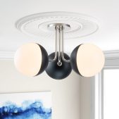 chandelierias-mid-century-3-light-opal-glass-globe-semi-flush-mount-semi-flush-nickel-3-bulbs-841963_98814368-18b4-4e09-a856-e7e188ca4618