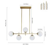 chandelierias-mid-century-5-light-glass-globe-linear-chandelier-chandelier-brass-809078_54d34068-965f-4b11-8b40-2c7e3e9736d9