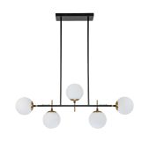 chandelierias-mid-century-5-light-glass-globe-linear-chandelier-chandelier-brass-black-548103_04f30e9d-baf5-4b46-ac2b-9c75a68c2feb