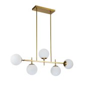 chandelierias-mid-century-5-light-glass-globe-linear-chandelier-chandelier-brass-black-672789_ac412f4a-c55e-497a-97d9-638191c7ff1f