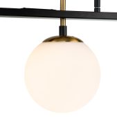 chandelierias-mid-century-5-light-glass-globe-linear-chandelier-chandelier-brass-black-990510_5a77a8d7-be7d-4114-bb79-ce53a1d5e214