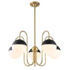 chandelierias-mid-century-5-light-opal-glass-globe-curved-chandelier-chandeliers-brass-5-bulbs-157065_9e9c0e60-a30b-4521-b5c0-ae919241aebc